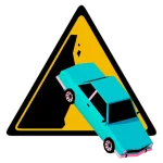 cliff-drift.webp cliff-drift.webp