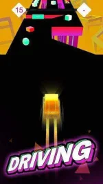 cliff-drift_1.webp cliff-drift_1.webp