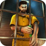 prison-escape-survival-task.webp