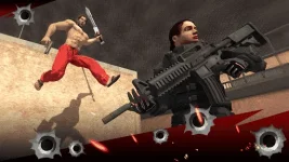 prison-escape-survival-task_1.webp