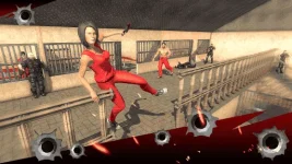 prison-escape-survival-task_3.webp