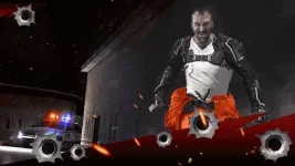 prison-escape-survival-task_4.webp