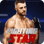 fighting-star.webp
