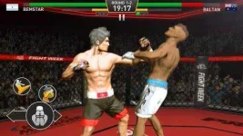 fighting-star_3.webp