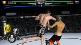 fighting-star_6.webp