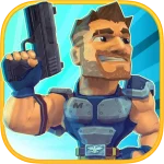 major-mayhem-2-action-arcade-shooter.webp major-mayhem-2-action-arcade-shooter.webp