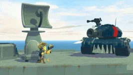 major-mayhem-2-action-arcade-shooter_3.webp major-mayhem-2-action-arcade-shooter_3.webp