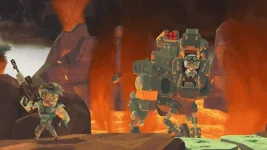 major-mayhem-2-action-arcade-shooter_4.webp major-mayhem-2-action-arcade-shooter_4.webp