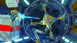 major-mayhem-2-action-arcade-shooter_6.webp major-mayhem-2-action-arcade-shooter_6.webp