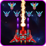 galaxy-attack-alien-shooter.webp galaxy-attack-alien-shooter.webp