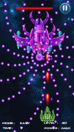 galaxy-attack-alien-shooter_1.webp galaxy-attack-alien-shooter_1.webp