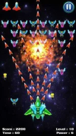 galaxy-attack-alien-shooter_2.webp galaxy-attack-alien-shooter_2.webp