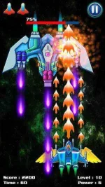 galaxy-attack-alien-shooter_3.webp galaxy-attack-alien-shooter_3.webp