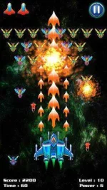 galaxy-attack-alien-shooter_4.webp galaxy-attack-alien-shooter_4.webp