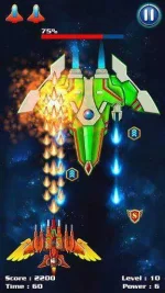 galaxy-attack-alien-shooter_5.webp galaxy-attack-alien-shooter_5.webp