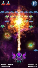galaxy-attack-alien-shooter_6.webp galaxy-attack-alien-shooter_6.webp