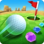 mini-golf-king-multiplayer-game.webp mini-golf-king-multiplayer-game.webp