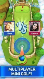 mini-golf-king-multiplayer-game_1.webp mini-golf-king-multiplayer-game_1.webp