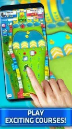 mini-golf-king-multiplayer-game_2.webp mini-golf-king-multiplayer-game_2.webp