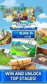mini-golf-king-multiplayer-game_3.webp mini-golf-king-multiplayer-game_3.webp