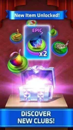 mini-golf-king-multiplayer-game_4.webp mini-golf-king-multiplayer-game_4.webp