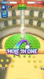 mini-golf-king-multiplayer-game_5.webp mini-golf-king-multiplayer-game_5.webp