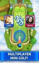 mini-golf-king-multiplayer-game_6.webp mini-golf-king-multiplayer-game_6.webp