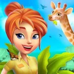 family-zoo-the-story.webp family-zoo-the-story.webp