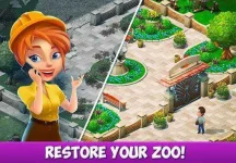 family-zoo-the-story_1.webp family-zoo-the-story_1.webp