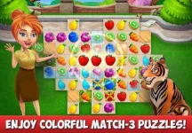 family-zoo-the-story_2.webp family-zoo-the-story_2.webp