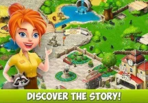 family-zoo-the-story_3.webp family-zoo-the-story_3.webp