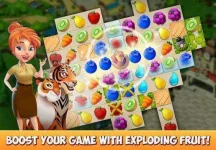 family-zoo-the-story_4.webp family-zoo-the-story_4.webp