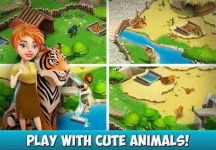 family-zoo-the-story_5.webp family-zoo-the-story_5.webp