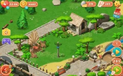 family-zoo-the-story_6.webp family-zoo-the-story_6.webp