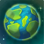 idle-planet-miner.webp