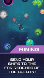 idle-planet-miner_1.webp