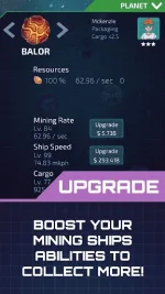 idle-planet-miner_3.webp