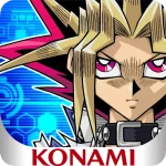 yu-gi-oh-duel-links.webp