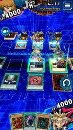 yu-gi-oh-duel-links_1.webp