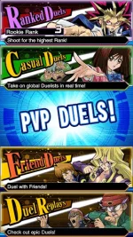 yu-gi-oh-duel-links_2.webp