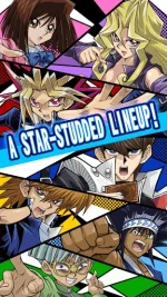 yu-gi-oh-duel-links_3.webp