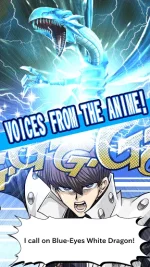 yu-gi-oh-duel-links_4.webp