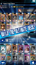 yu-gi-oh-duel-links_5.webp