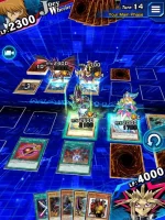 yu-gi-oh-duel-links_6.webp