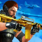 sniper-ops.webp sniper-ops.webp