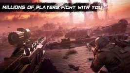 sniper-ops_1.webp sniper-ops_1.webp