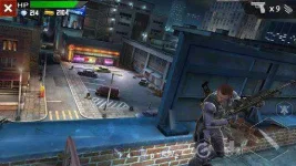 sniper-ops_2.webp sniper-ops_2.webp
