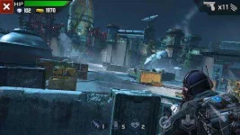 sniper-ops_3.webp sniper-ops_3.webp