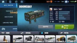 sniper-ops_4.webp sniper-ops_4.webp