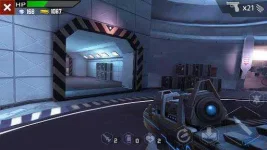 sniper-ops_5.webp sniper-ops_5.webp